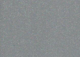 Couronne coating colour