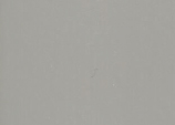 Dayspring coating colour