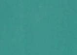 Equinox coating colour