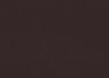 Eventide coating colour