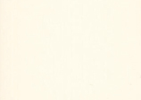 Meridian coating colour