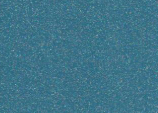 Starfall coating colour