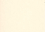 Sunpath coating colour