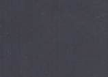 Twilight coating colour