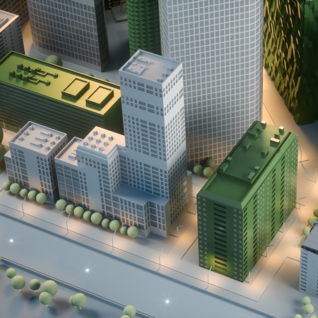 GBS_closeup buildings