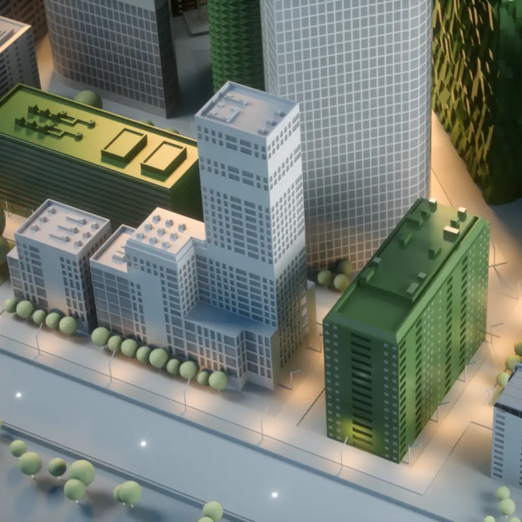 GBS_closeup buildings