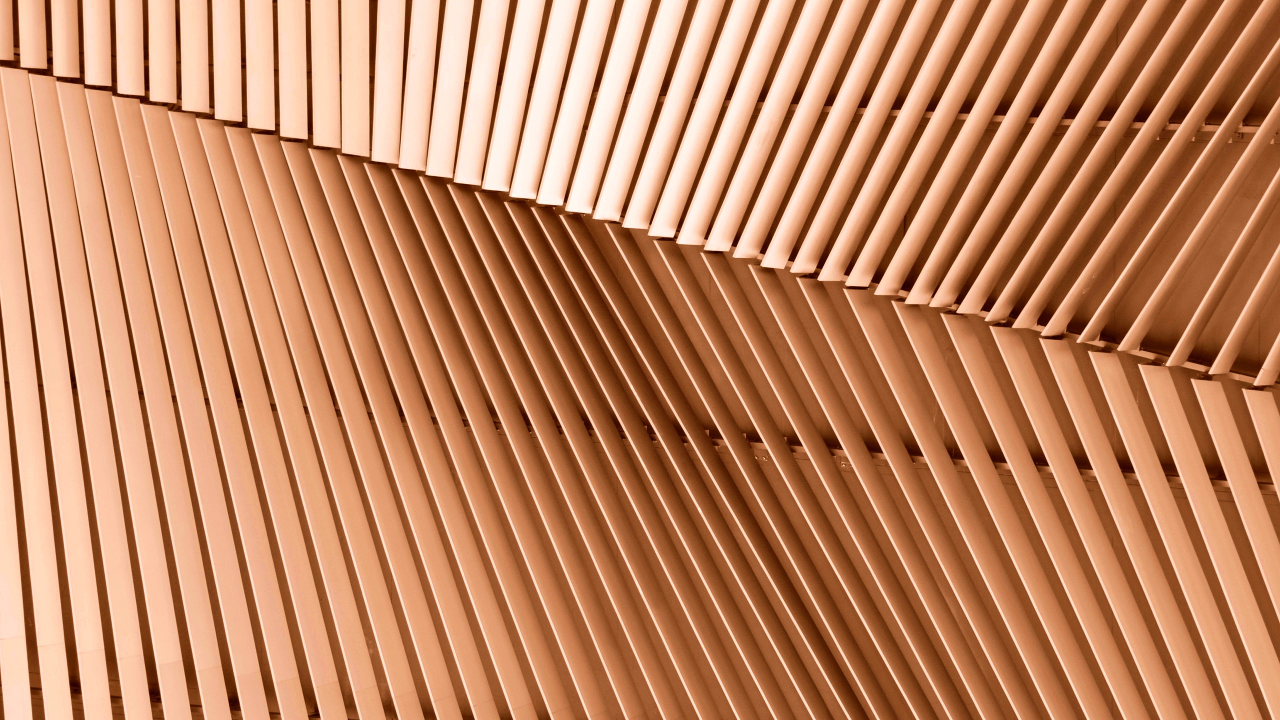 bronze metallic