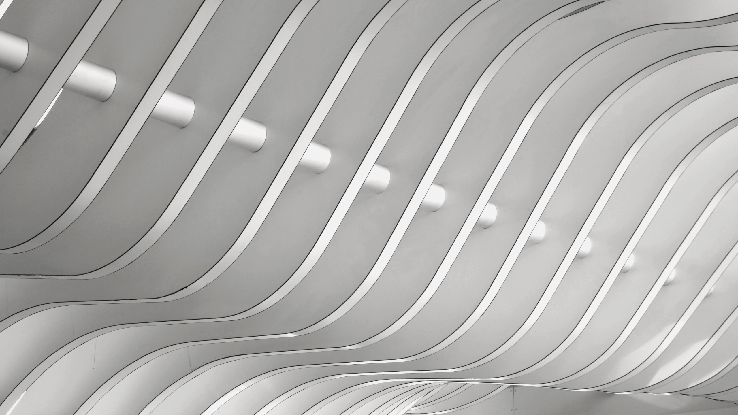 grey aluminium metallic