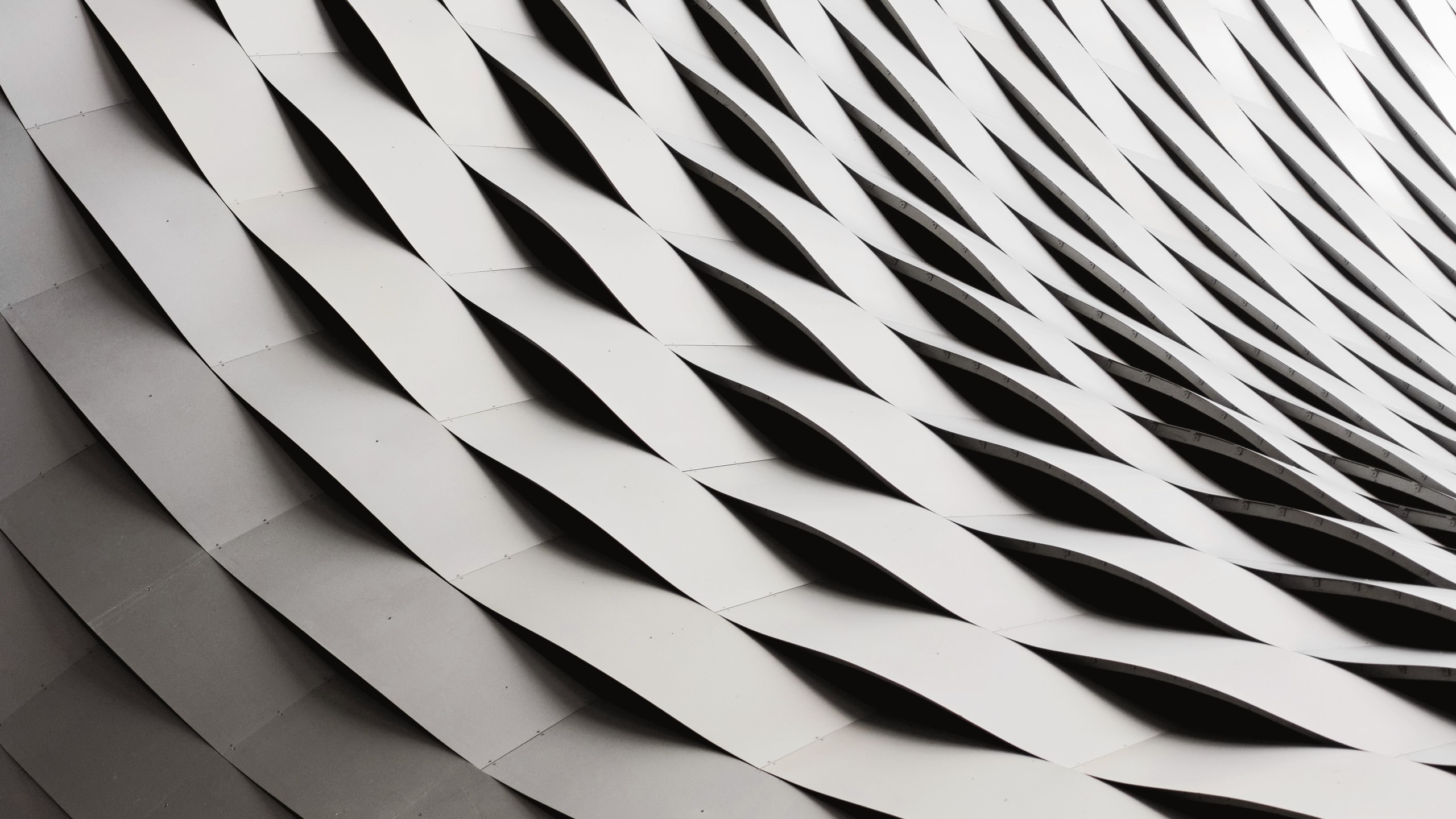 grey aluminium metallic